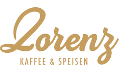 Café Lorenz